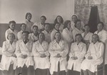 1952г коллектив я.с. Орленок